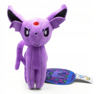 Pokémoni - Špend Pokemony Pikachu Go Doprava 24h z PL