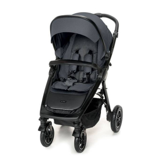 SONIC hračky - Espiro Sonic Air 17 Walker