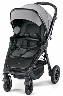 SONIC hračky - Espiro Sonic Air 20 Pepit 2020 + fólia do 22 kg