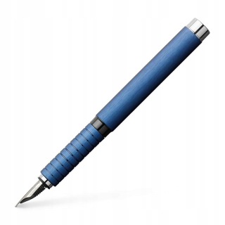ESSENTIO HLINÍK FONTÁNOVÉ PER BLUE B 148443 FC