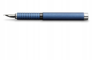 ESSENTIO HLINÍK FONTÁNOVÝ PER BLUE M 148440 FC
