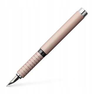 Essentio Hliníkové fontány Pen Rose B 148423 FC