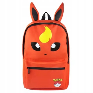 Pokémoni - Eevelizácia eevee umbreon noctali batoh Pokemon