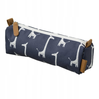 Peračník - Eco ceruzky pre školu a materskú školu Fresco Giraffe