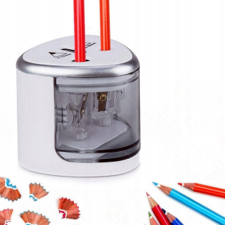 Elektrická ceruzka pre USB Automatické ceruzky