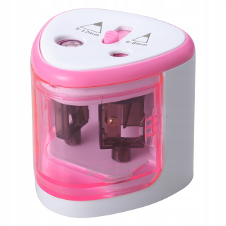 Elektrická automatická batéria ceruzka