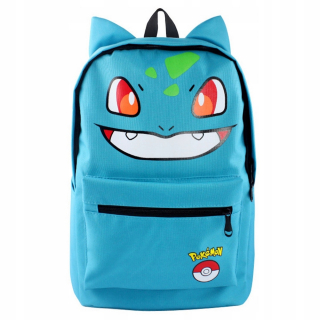 Pokémoni - Evolution AV vlastne Pokémon Parion batoh