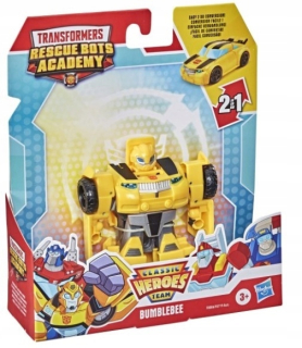 Hasbro