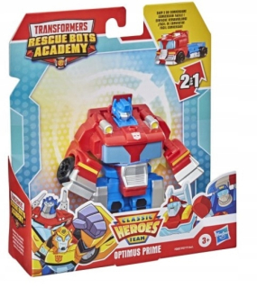 Hasbro