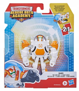 Hasbro