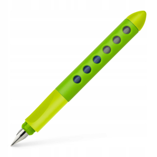 Faber-Castell Fountain Pen Scribolino