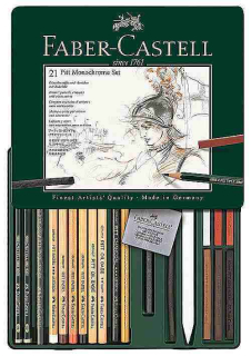 Faber-Castell