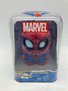 SPIDERMAN - Avergers Marvel Mighty Spider Man E2164