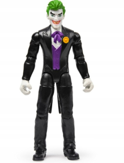JOKER - Figúrka Batman - Joker / Spin Master 6055697