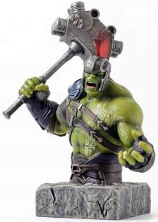 HULK - Obrázok Marvel Thor Ragnarok Hulk Avengers
