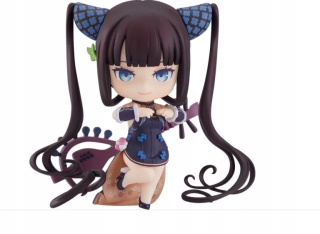 Figúrka osud/veľký rád nendoroid - cudzie/yang guifei