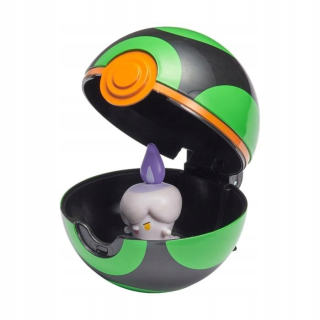 Figúrka POKEMON