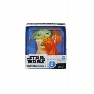 STAR WARS - Star Wars Yoda F1479