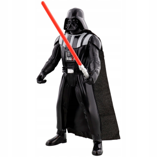STAR WARS - Figúrka Star Wars Toy 25,5 cm Lord Darth Vader