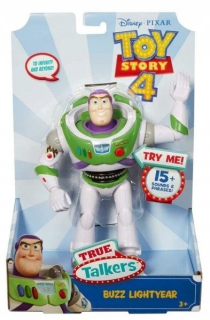 Pigurka toy story buzz astral ggt50 GGH40 gdp69