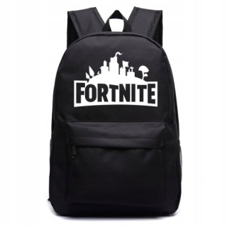 Školská taška - batoh, set, zostava - Fortnite School Batchpack Set 10
