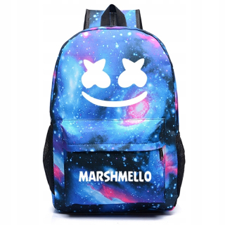 Školská taška - batoh, set, zostava - Sada FORTNITE Školský batoh Satchel Peračník 6.