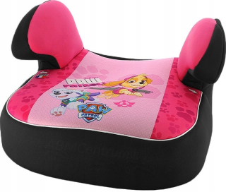 PAW Patrol - SEAT BASE 15-36KG SEAT PSI PATROL PAG
