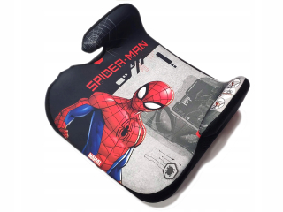 SPIDERMAN - Sedadlo sedadla Disney Spiderman