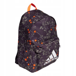 Školský batoh, taška - FS8333 Športový batoh adidas originály