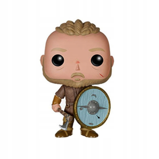 FUNKO POPChopping mŕtvy model figuríny hračky