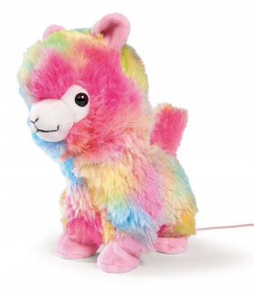 CHI CHI LOVE - Fantasy Lama | Chi chi láska | Simba
