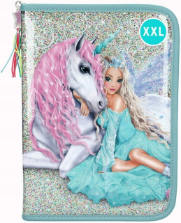 Peračník - FANTASY MODEL 11190 Veľká ceruzka so zariadením