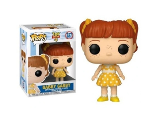 Funko pop