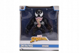SPIDERMAN - Obrázok Marvel Venom, 10 cm