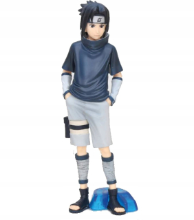 NARUTO - Figúrka Naruto Shinobi Relations Boruto Uzumaki