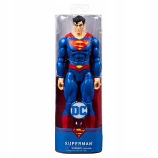 Superman - Figúrka Superman DC Spin Master GXP-753762