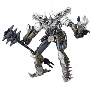 TRANSFORMERS - Figurské transformátory Grimlock Hasbro C0891 / C1333