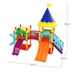 Pepa Pig - Figúrky peppa ošípané george ošípané set dino námestie