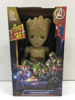 SPIDERMAN - Film Anime Avengers Marvel Spider-Man People