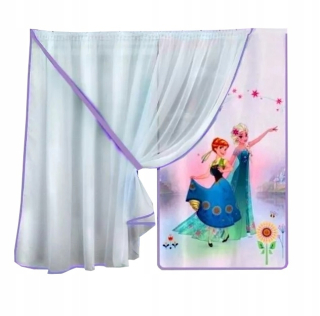 Elsa Frozen - Corporate Hneding Land of Ice Spring Disney Elsa