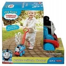 Vláčik Tomáš  - Fisher Cena DGL03 Tip Bubble Tomek