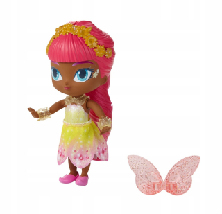 Shimmer a Shine - Fisher Cena FN27 Shimmer a Shine