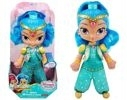 Fisher Price Shimmer a Shine - bábika Shimmer - hovorí a spieva