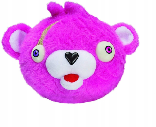 Pokémoni - Fortnite Loot Plush