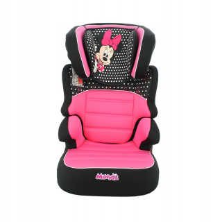 Minnie Mouse - Befix Miss Minnie Disney 15-36 ADAC ****