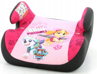 PAW Patrol - Booster PSI PATROL