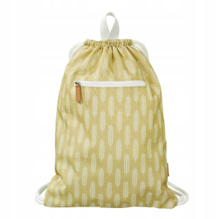 Detský batoh - Batoh Bascpack Bag pre dieťa pre materskú školu
