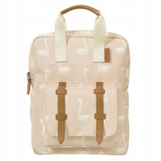 Detský batoh - SWAN BACKPACK FRESSO