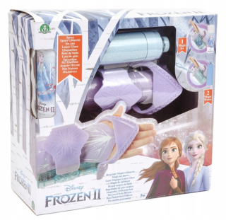 Elsa Frozen - Frozen 2 Magic Ice Rand of Ice 2