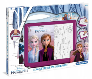 Elsa Frozen - Frozen 2